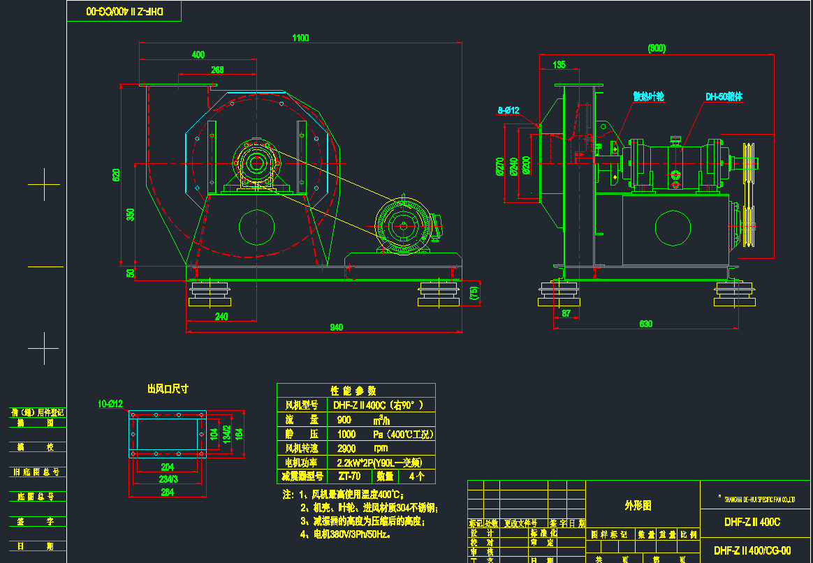 L(fng)C(j)CADD
