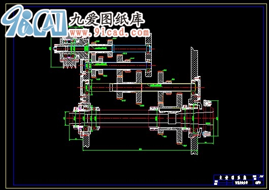 ͨ܇ϵy(tng)O(sh)Ӌ.rar