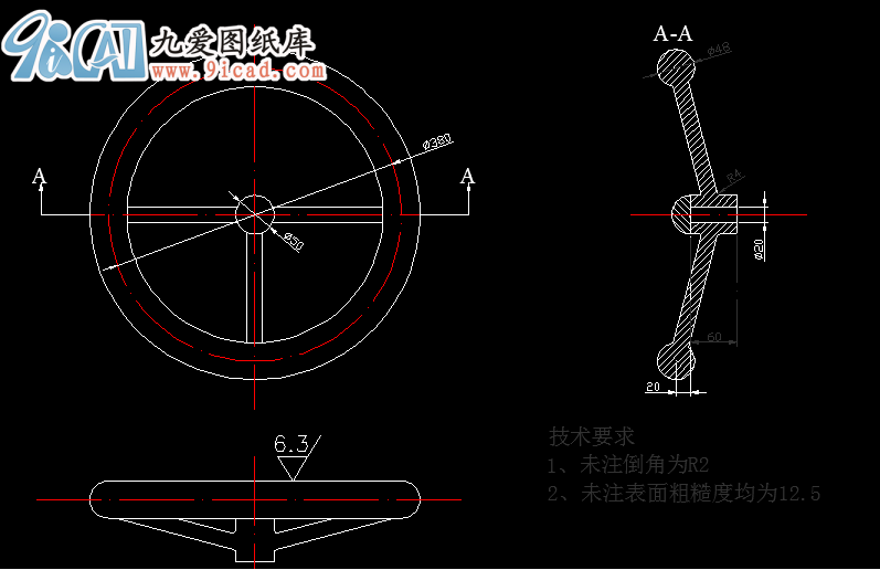D(zhun)P