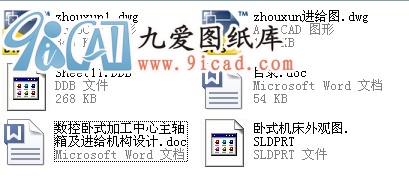 (sh)PʽӹS估MoC(gu)OӋ.rar